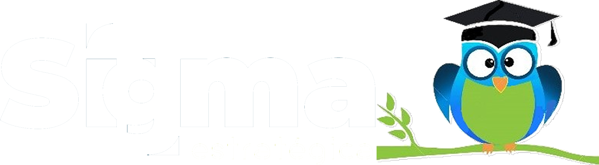 Campus Virtual